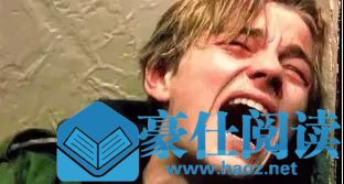 怎么拍好看的生活照？别再因为拍照被妹子嫌弃了第2张