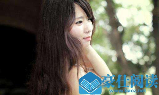 要是聊天都是你主动找她，怎么改变？第3张