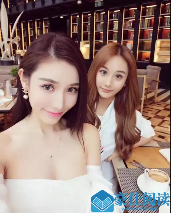 女僚机是什么意思?女僚机是如何养成的?第5张
