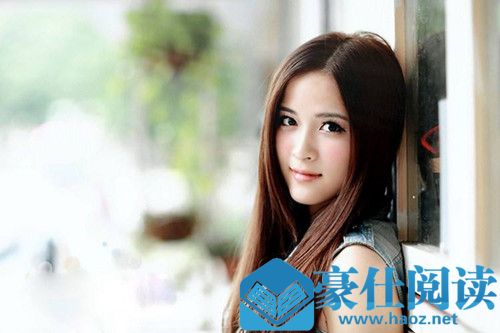 红颜知己是指哪种关系？真的是纯友谊么第2张