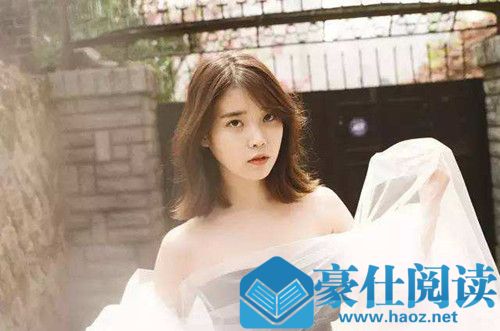为什么对女朋友太好她反而不在乎？该怎么办第2张