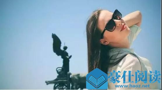 为什么现在男生都不追女生了？渣女让我们丧失了恋爱的勇气第11张