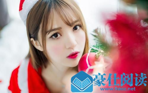 圣诞节约会活动有哪些，5个浪漫点子第2张