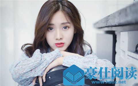 分手后的挽回如何拿回主动权？第1张