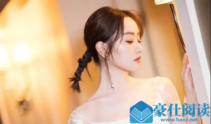第一次约会不适合去的地方吗，千万别带她去第1张