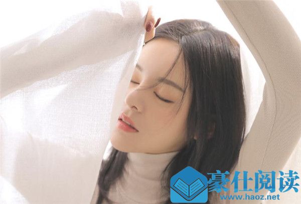  告诉你在婚姻里使夫妻关系更亲密的技巧？