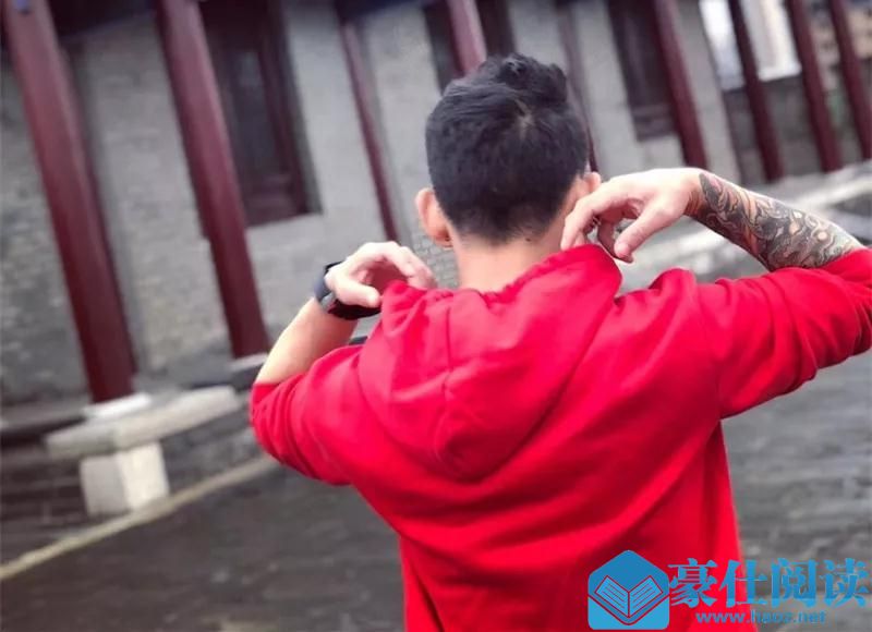 中国人的审美标准，一千个男人有1000种评判第6张