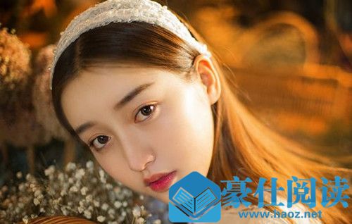 和女朋友聊天无聊了怎么办？如何聊天找话题第1张