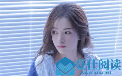 热恋过后的平淡该怎么度过？做好这4点让感情更深厚第3张