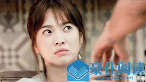 女朋友生气了不理我，该怎么挽回？第1张
