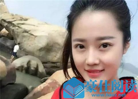 不会撩妹怎么办？先了解一下撩妹的本质第4张