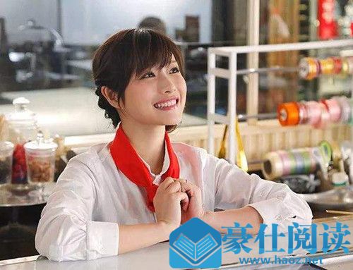 男生如何追女生更容易成功？留点悬念第3张