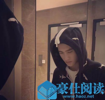 怎么维护长期关系，9大维护长期关系的技巧第11张