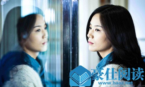 吵架该不该跟女朋友讲道理？该如何讲？第2张