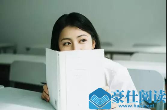 不要因为这些恋爱中的骚操作，让一手好牌打的稀烂第2张