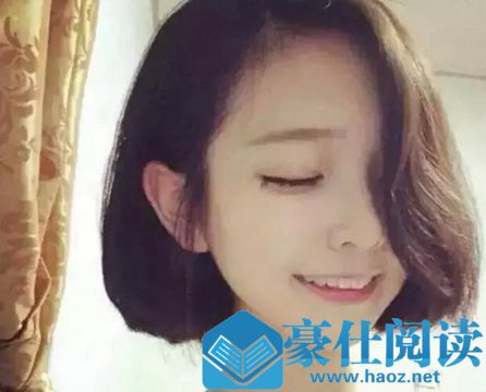 怎么和女朋友聊天更幽默？5招教你逗她开心第5张