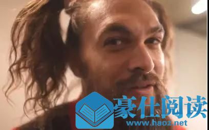 女生的需求感有哪些？知道了才能更好的脱单第3张