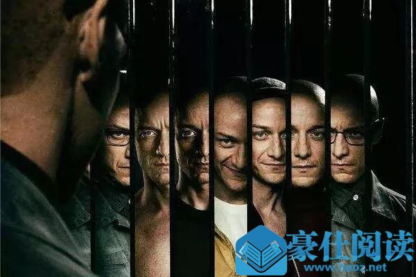 恋童癖,恋肥癖,恋老者,探索暗网中,你从不知的X怪癖第52张