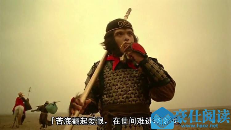 失恋真要命?三步让你找回全新自我!第10张