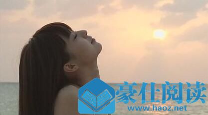 和前任复合聊天技巧，正确聊天更容易挽回第2张