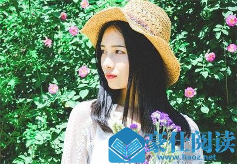 有这5种表现的女生不值得追求，男同胞们注意了第3张