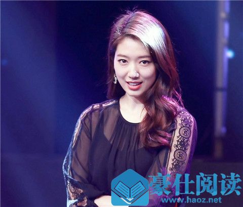 去夜店如何泡妞?夜店泡妞技巧第2张