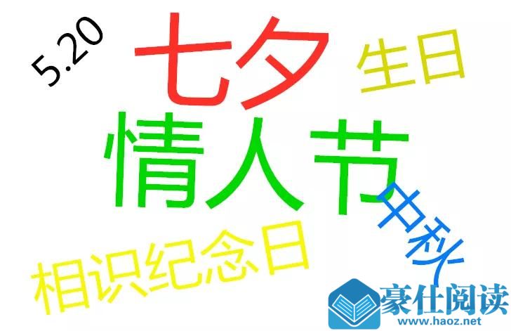 女人为啥要浪漫?大部分的男生都想错了第1张
