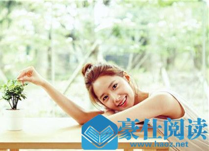 喜欢的女生把你当朋友？如何把她转变为女朋友第2张