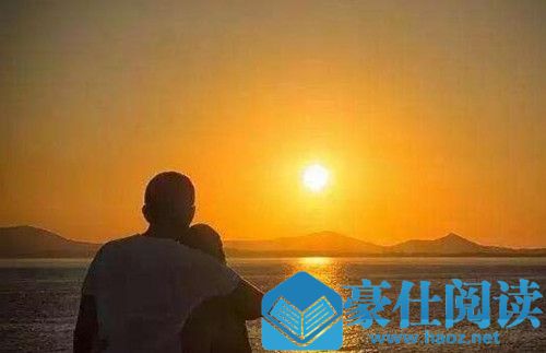 两个人不合适的表现，早发现早放弃第2张