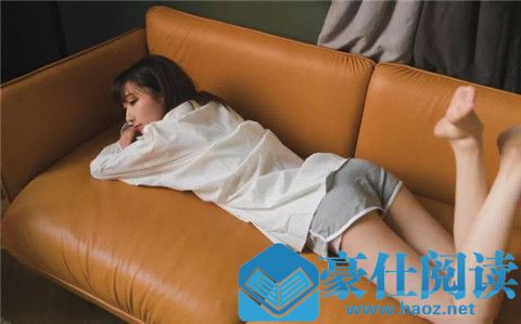 为什么追女生不能当舔狗？第4张
