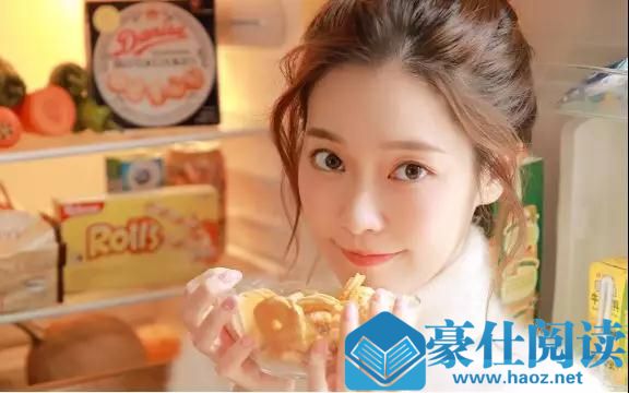 如何保持热恋期的新鲜感，让她一直喜欢你？第2张