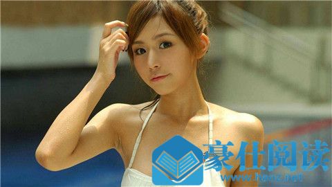 追女生失败能继续追吗？第1张