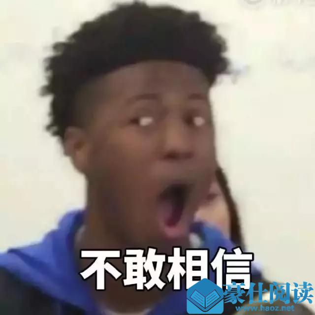 恋童癖,恋肥癖,恋老者,探索暗网中,你从不知的X怪癖第22张