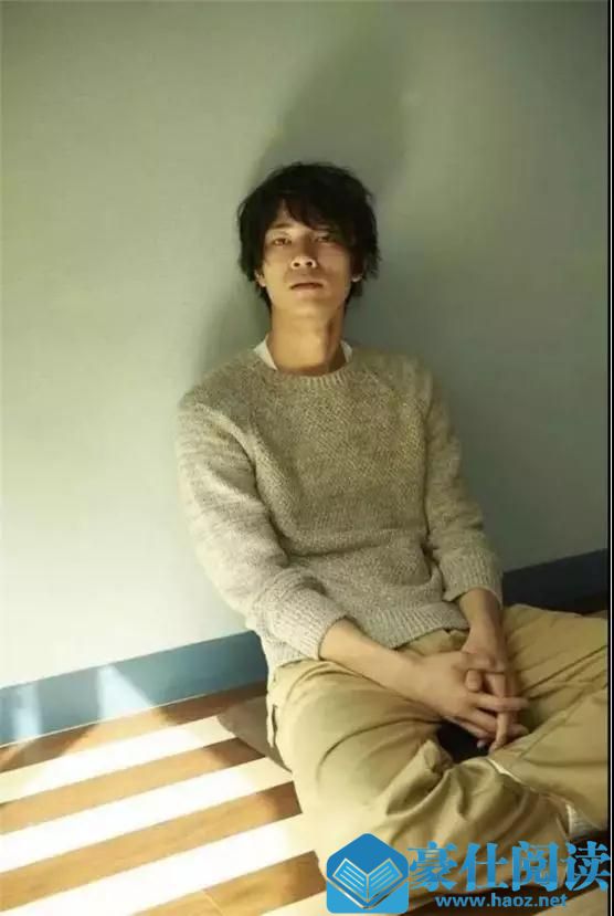 有了这些拍照技巧，找不到女朋友算我输第28张