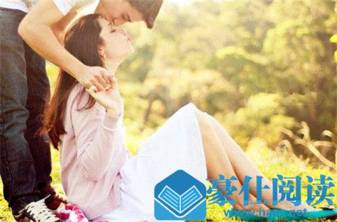 挽回中付出看不到回报是什么原因？该怎么办？第1张