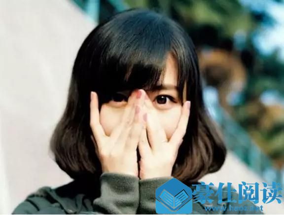为什么女生不搭理我？只因犯了这3个错误第2张