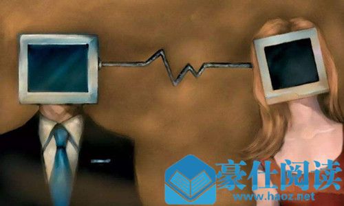 网恋怎么才能成功？4点决定你们能不能走下去第1张