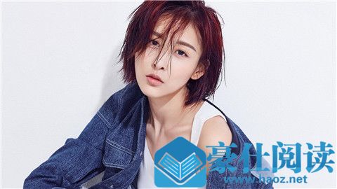 早安撩妹心语，赶走妹子的起床气第1张