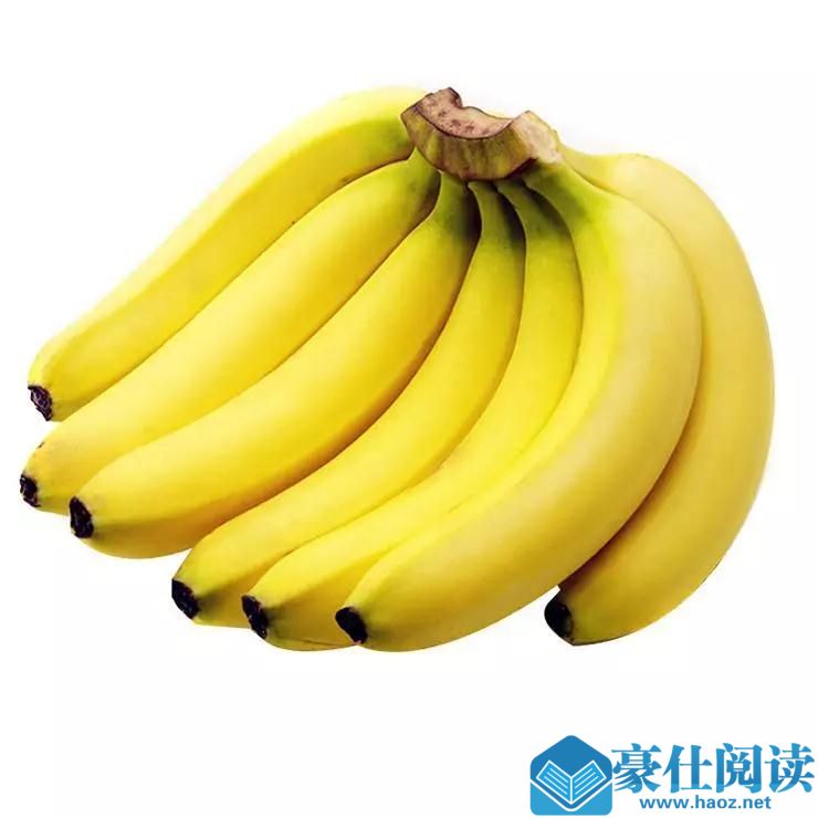 男生请女生吃冰淇淋是什么意思？约女生看复联为什么要吃冰淇第14张