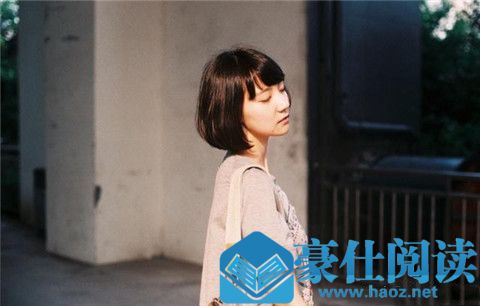 男生变帅简单方法,成为男神不是梦第4张