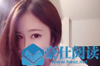 什么样的微信朋友圈能吸引女生第2张