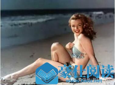 十二星座女生喜欢的男生类型