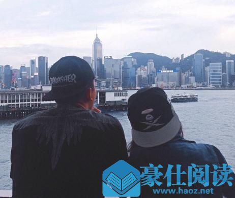 持续吸引女孩子的方法教你如何让女生喜欢你