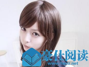 怎么在QQ上追女孩子?这六点把握好就对了。