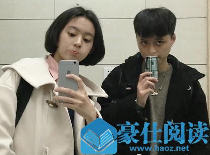 让十二星座好感度爆棚的约会秘籍