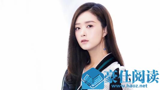 男女之间怎么保持长期的亲密关系第2张