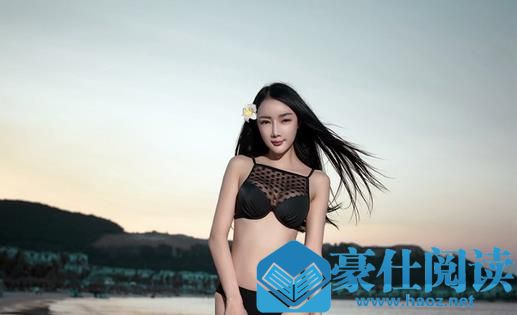 十二星座谁是第一撩妹高手