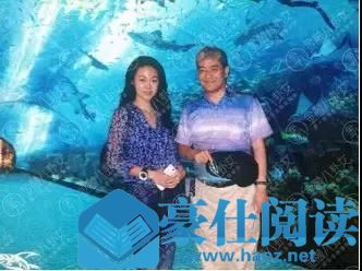 如何避免被带绿帽成为接盘侠第3张