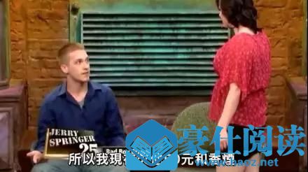 怎么判断对方是否出轨 预防出轨的方法