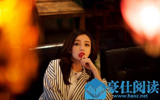3个月的爱情保鲜期和七年之痒，其实都是在扯淡第9张